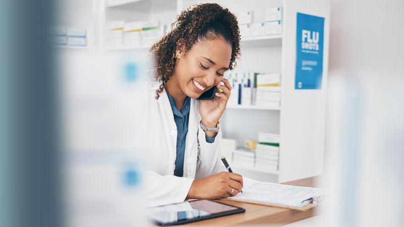 Transforming Healthcare Delivery The Power Of Bpo In Pharmacy Benefits